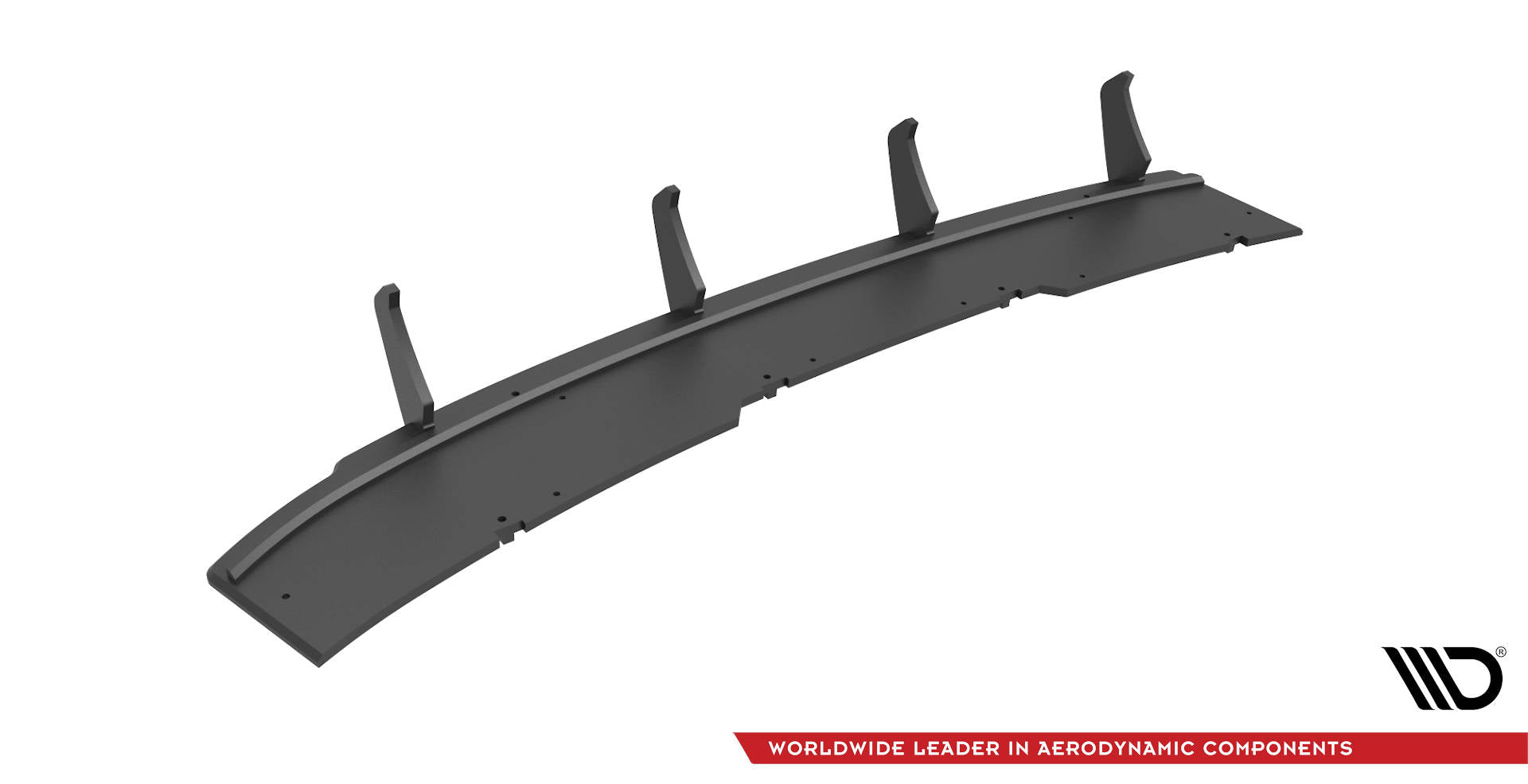 Street-Pro-Rear-Diffuser-Audi-A4-Avant-B9-Red-Line