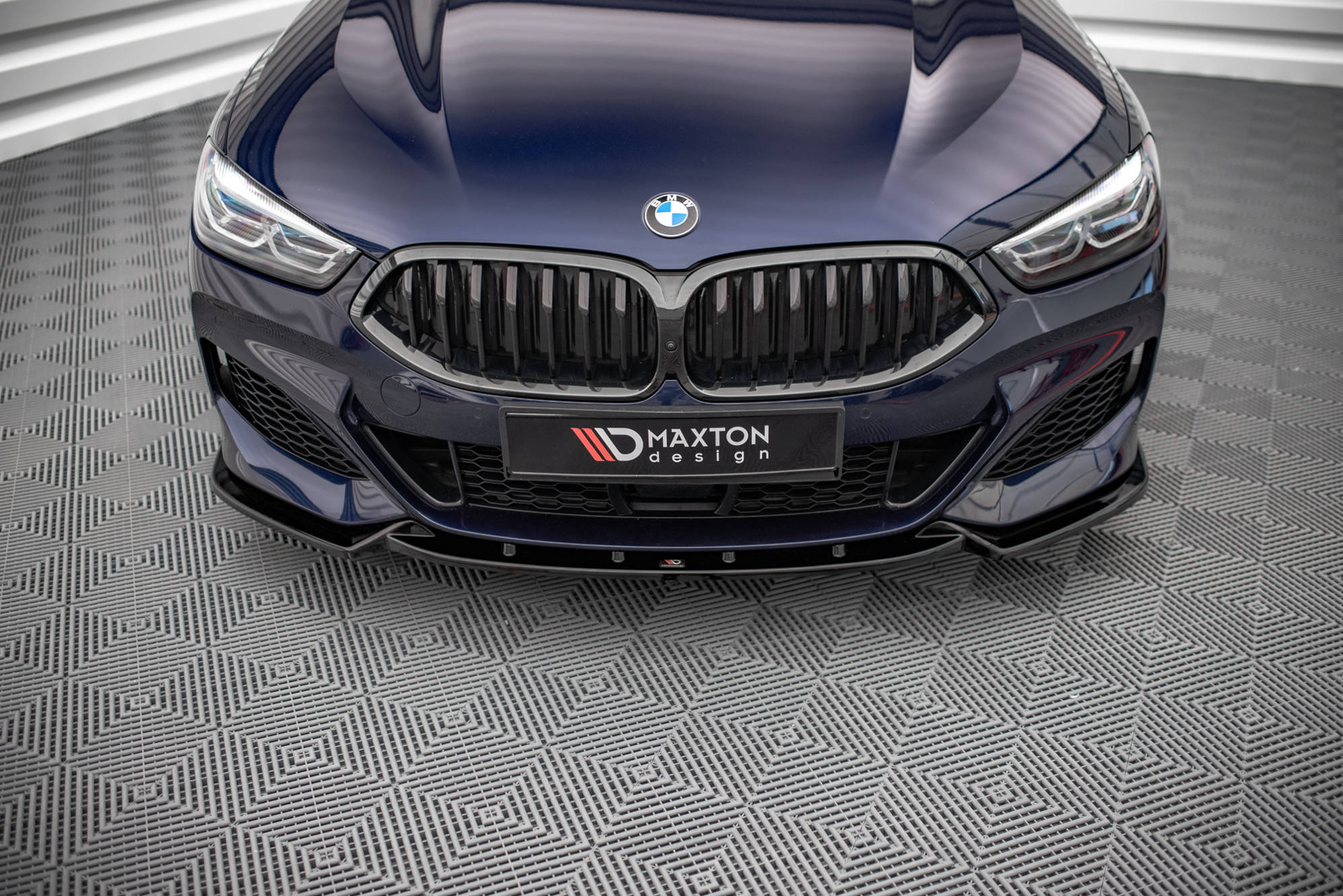 Front-Splitter-V.3-BMW-8-Coupe-G15-/-8-Gran-Coupe-M-Pack-G16