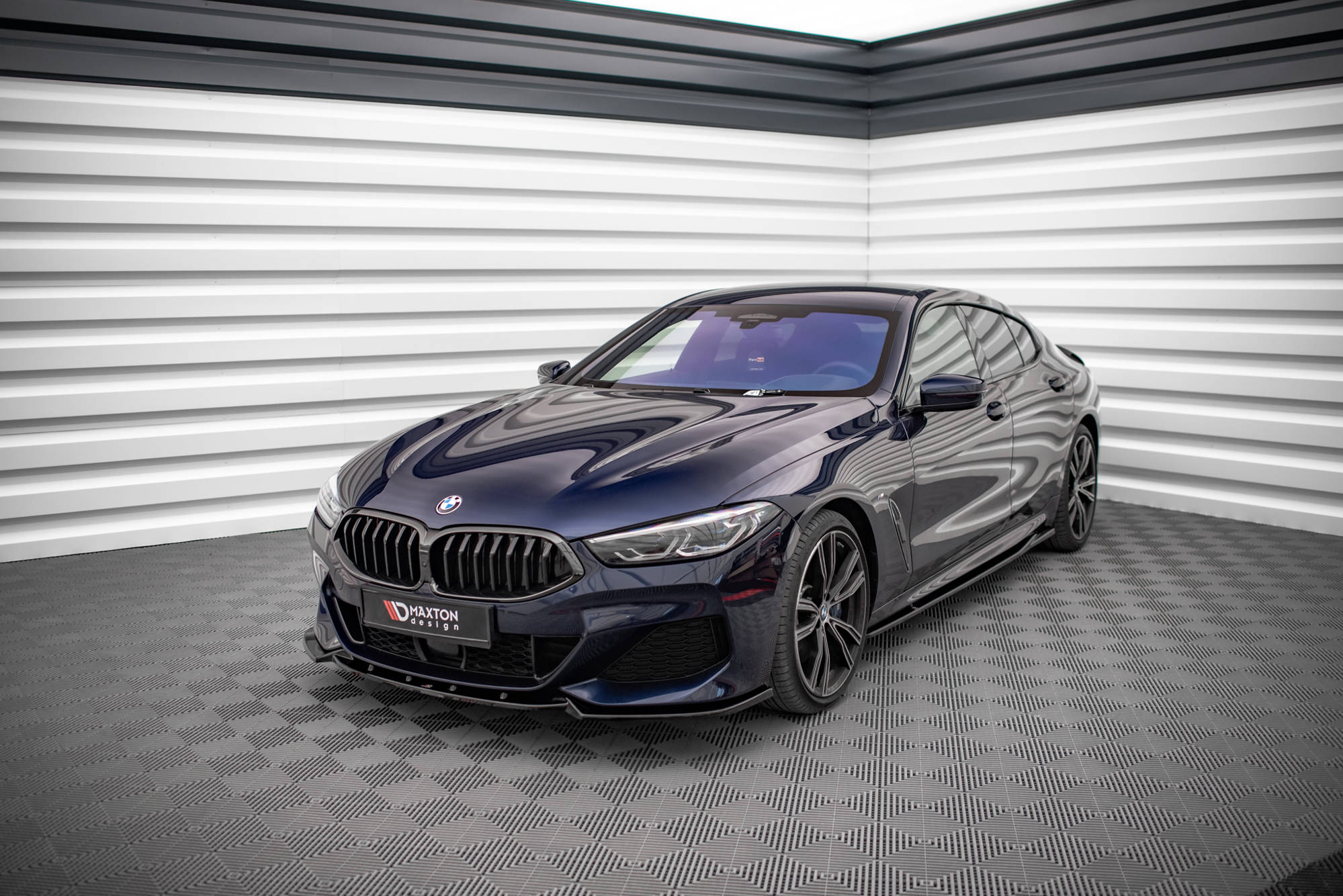 Front-Splitter-V.3-BMW-8-Coupe-G15-/-8-Gran-Coupe-M-Pack-G16