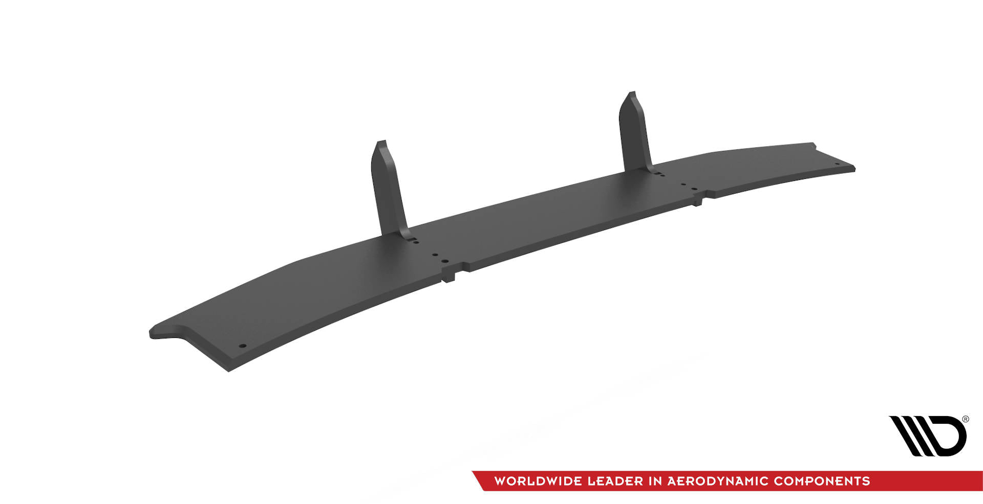 Street-Pro-Rear-Diffuser-BMW-8-Gran-Coupe-M-Pack-G16---Black