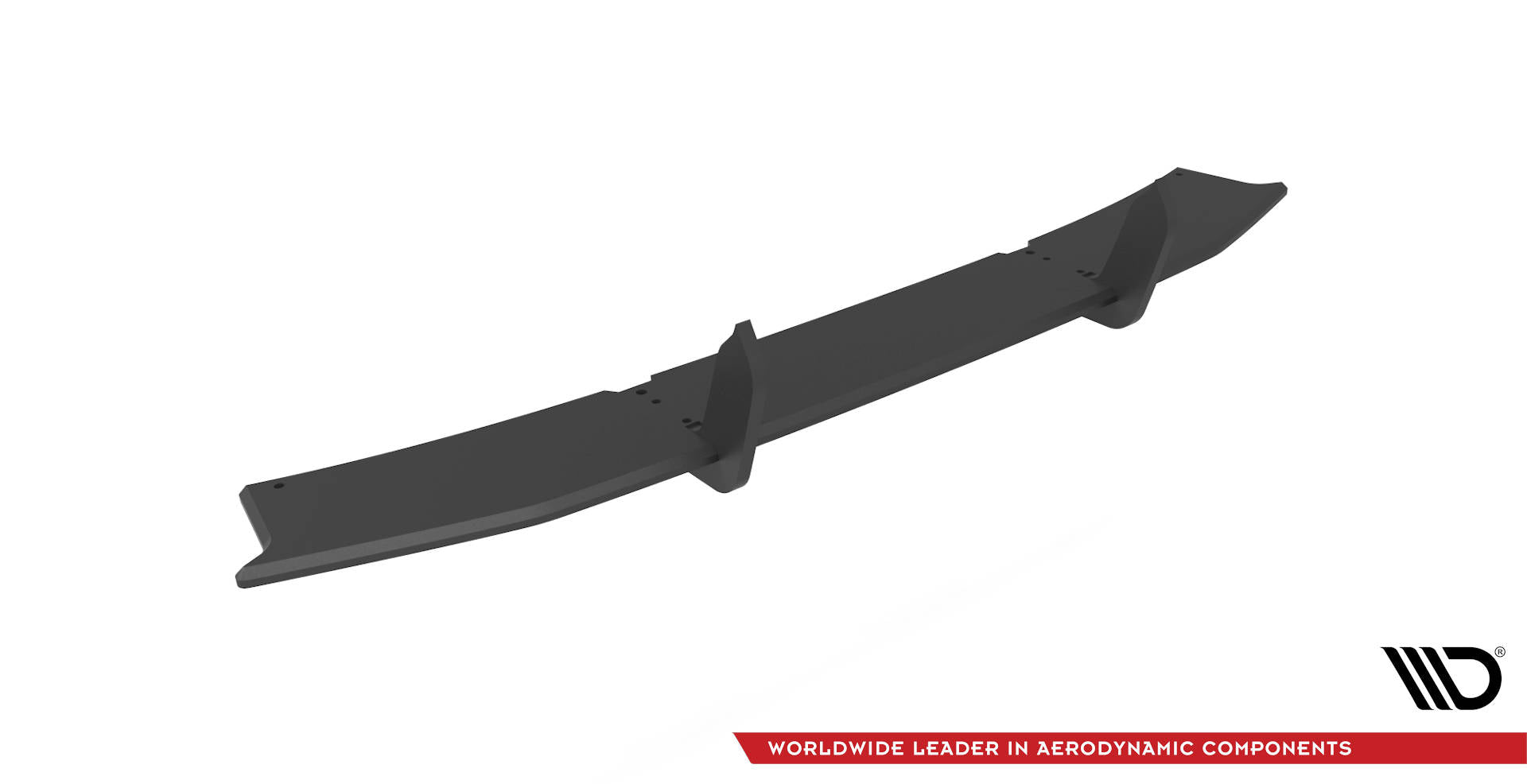 Street-Pro-Rear-Diffuser-BMW-8-Gran-Coupe-M-Pack-G16-Red-Lin