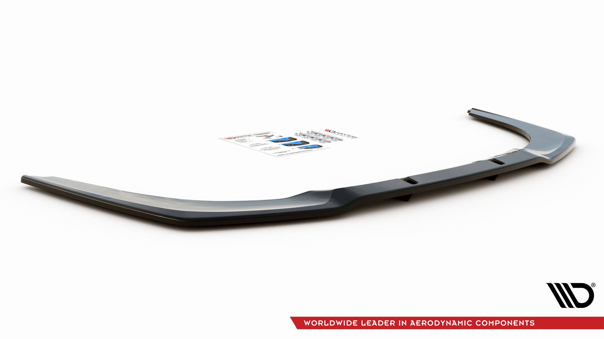 Central-Rear-Splitter-BMW-8-Gran-Coupe-M-Pack-G16-GB