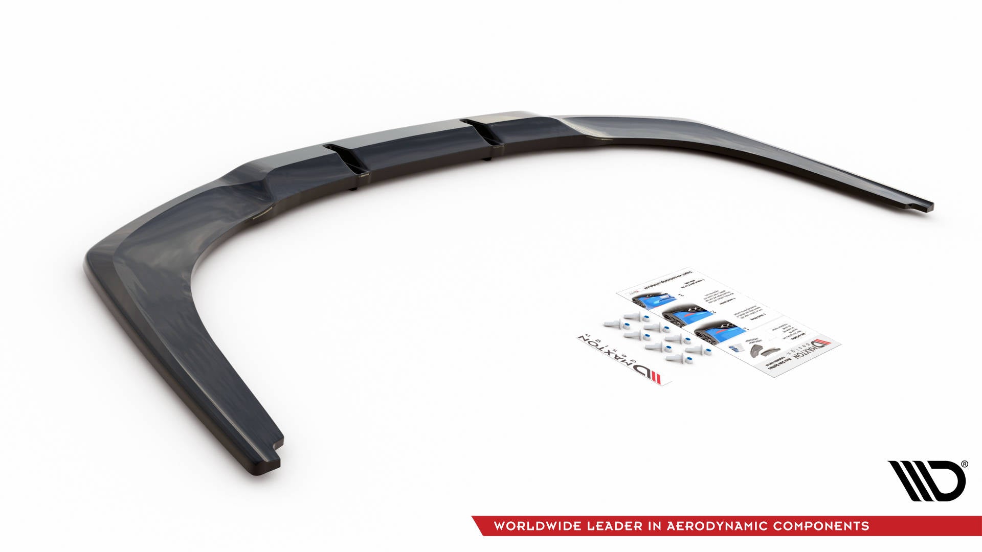 Central-Rear-Splitter-BMW-8-Gran-Coupe-M-Pack-G16-GB