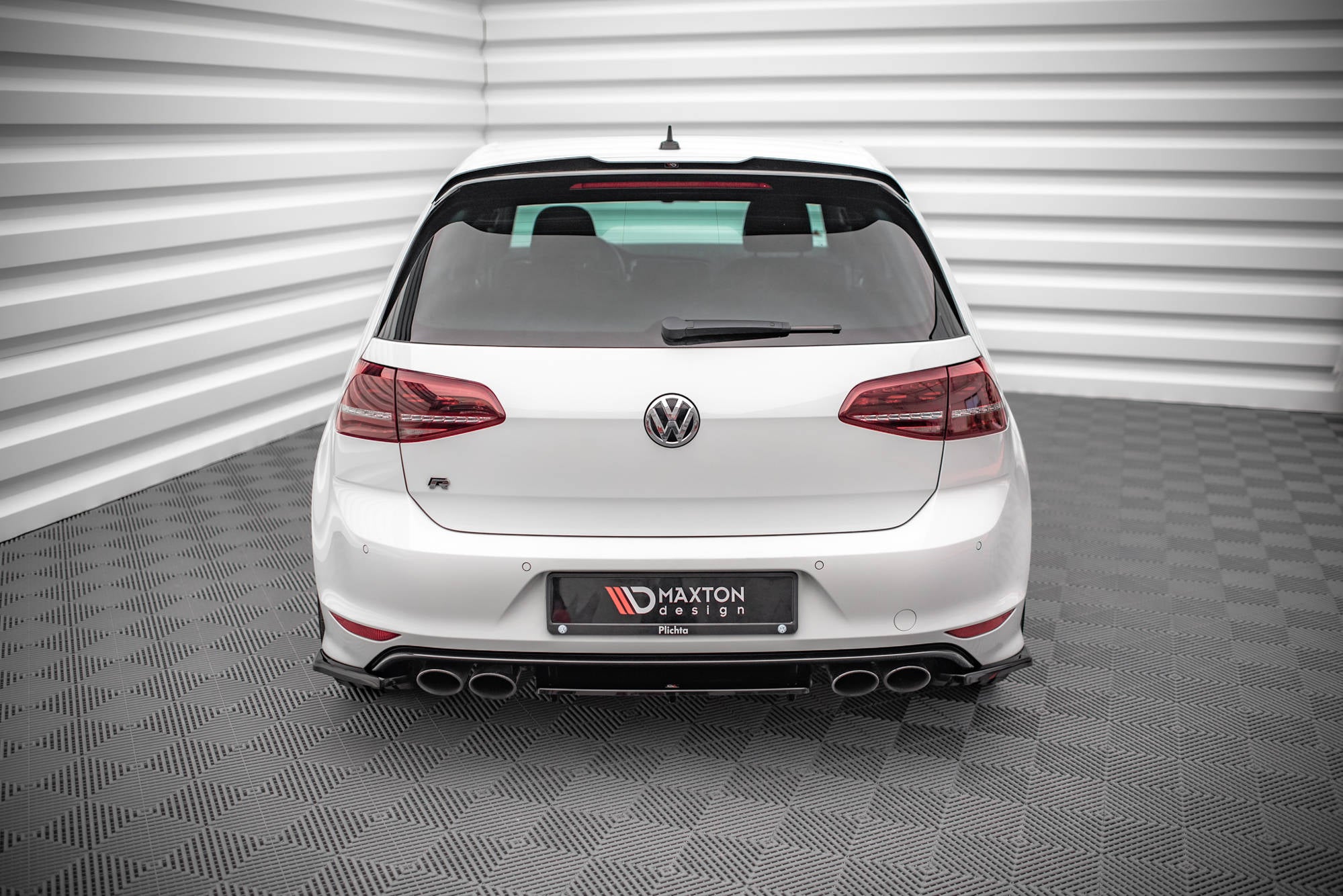 Rear-Side-Splitters-V.3-Volkswagen-Golf-R-MK7---Textured