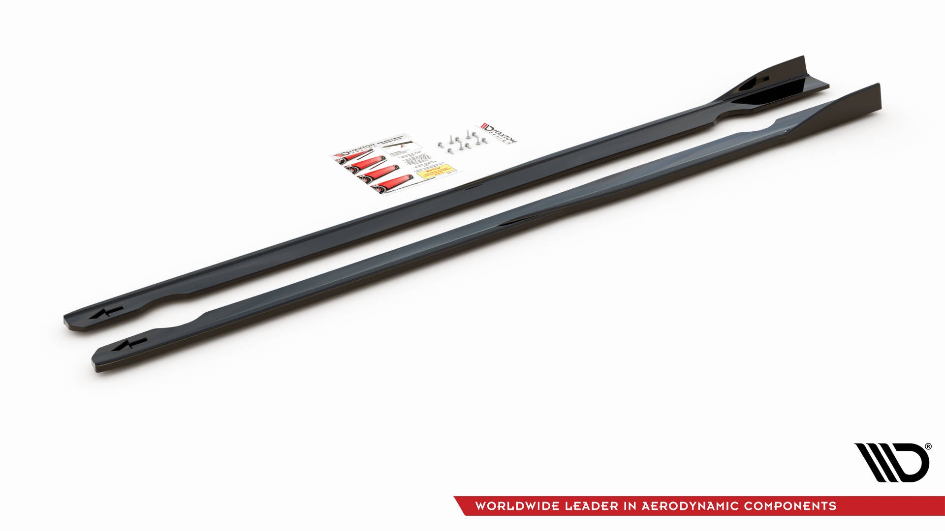 Side-Skirts-Diffusers-V.2-Volkswagen-Golf-R-MK7-GB