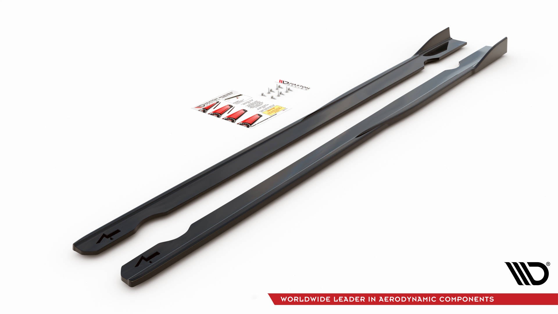 Side-Skirts-Diffusers-V.2-Volkswagen-Golf-R-MK7-GB
