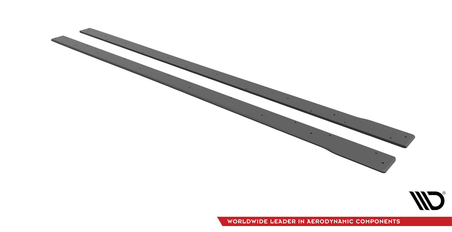 Street-Pro-Side-Skirts-Diffusers-Volkswagen-Golf-R-MK7-Black