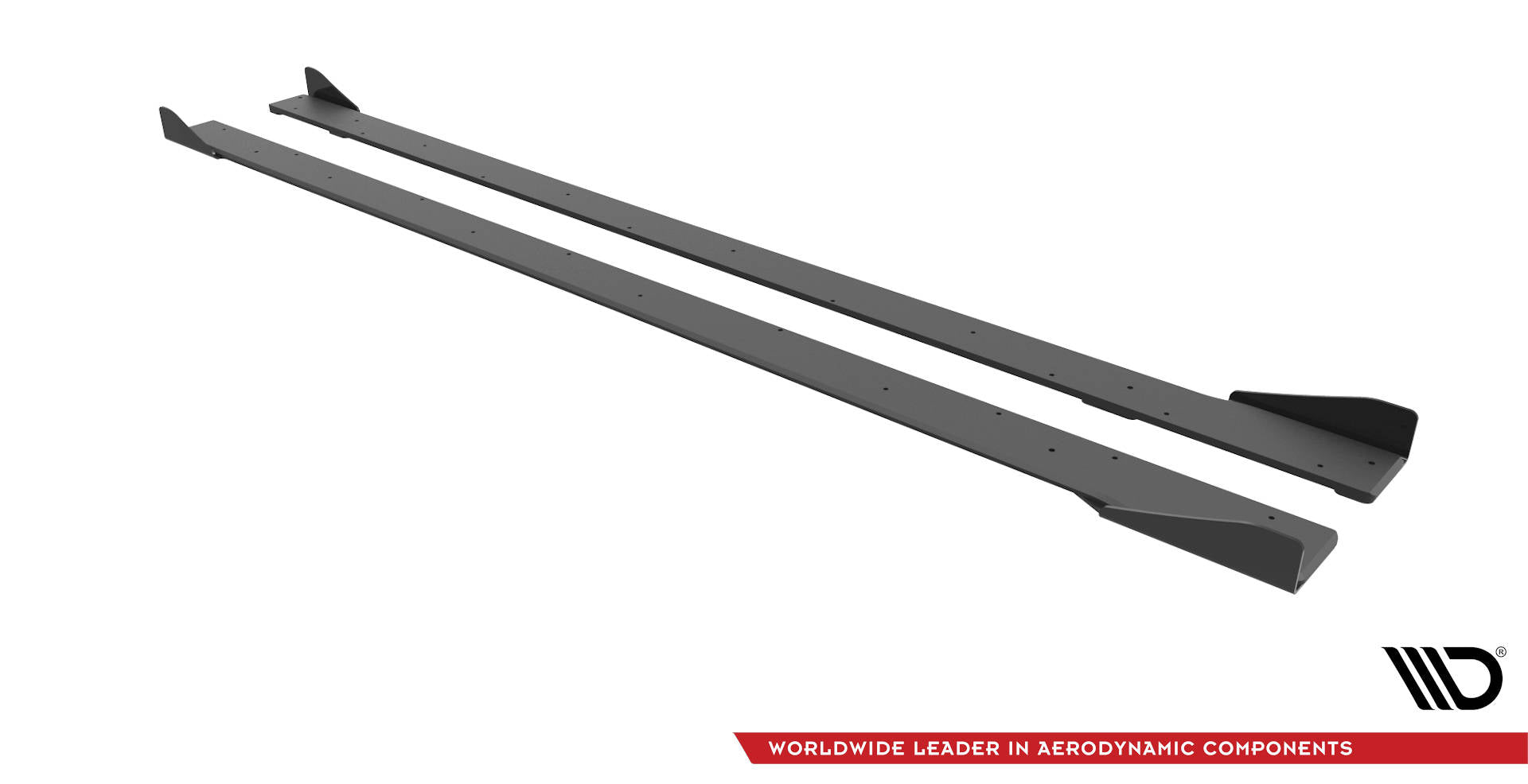 Street-Pro-Side-Skirts-Diffusers+Flaps-Volkswagen-Golf-R-MK7