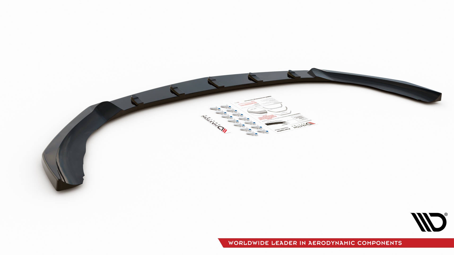Front-Splitter-V.4-Mercedes-A35-AMG-/-AMG-Line-W177--GB