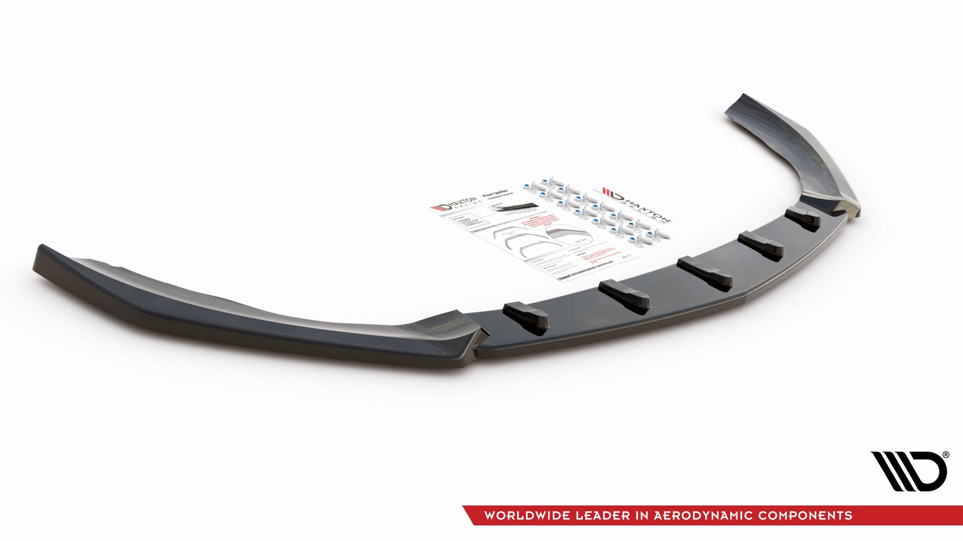Front-Splitter-V.4-Mercedes-A35-AMG-/-AMG-Line-W177--GB