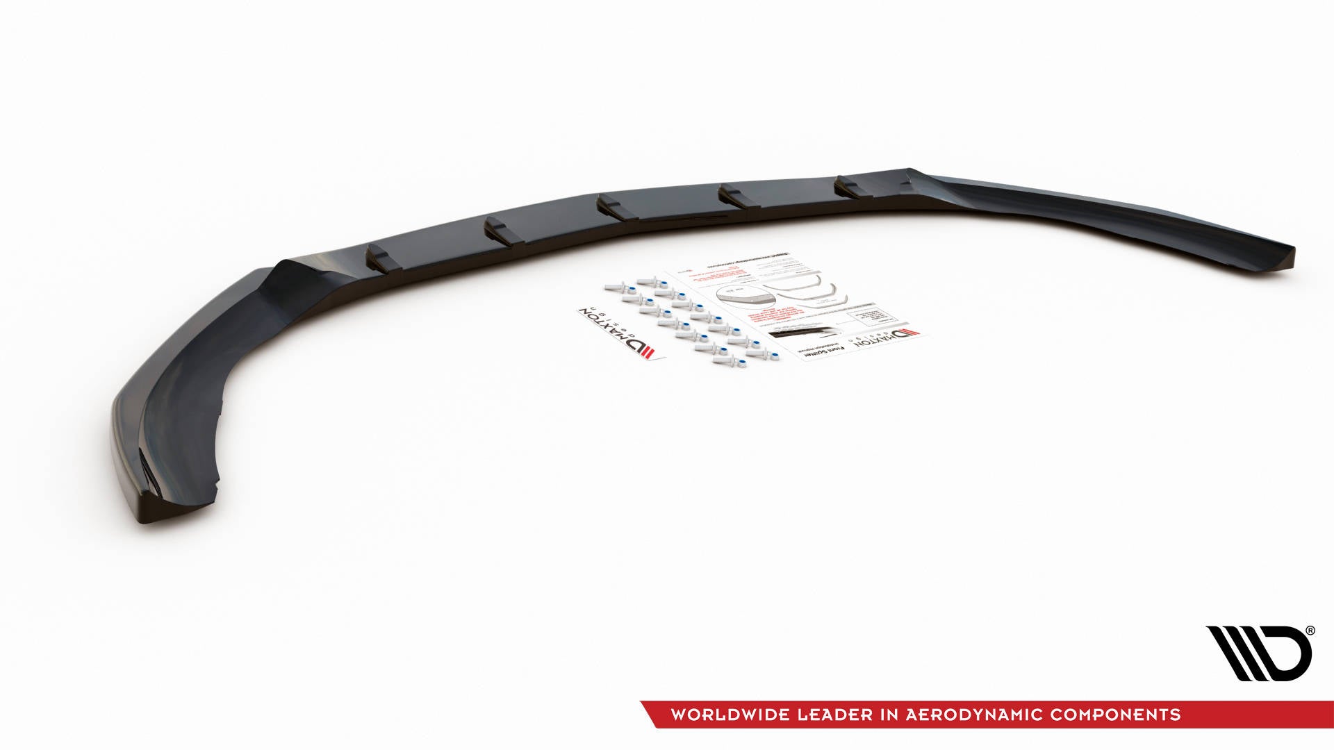 Front-Splitter-V.5-Mercedes-A35-AMG-/-AMG-Line-W177--GB