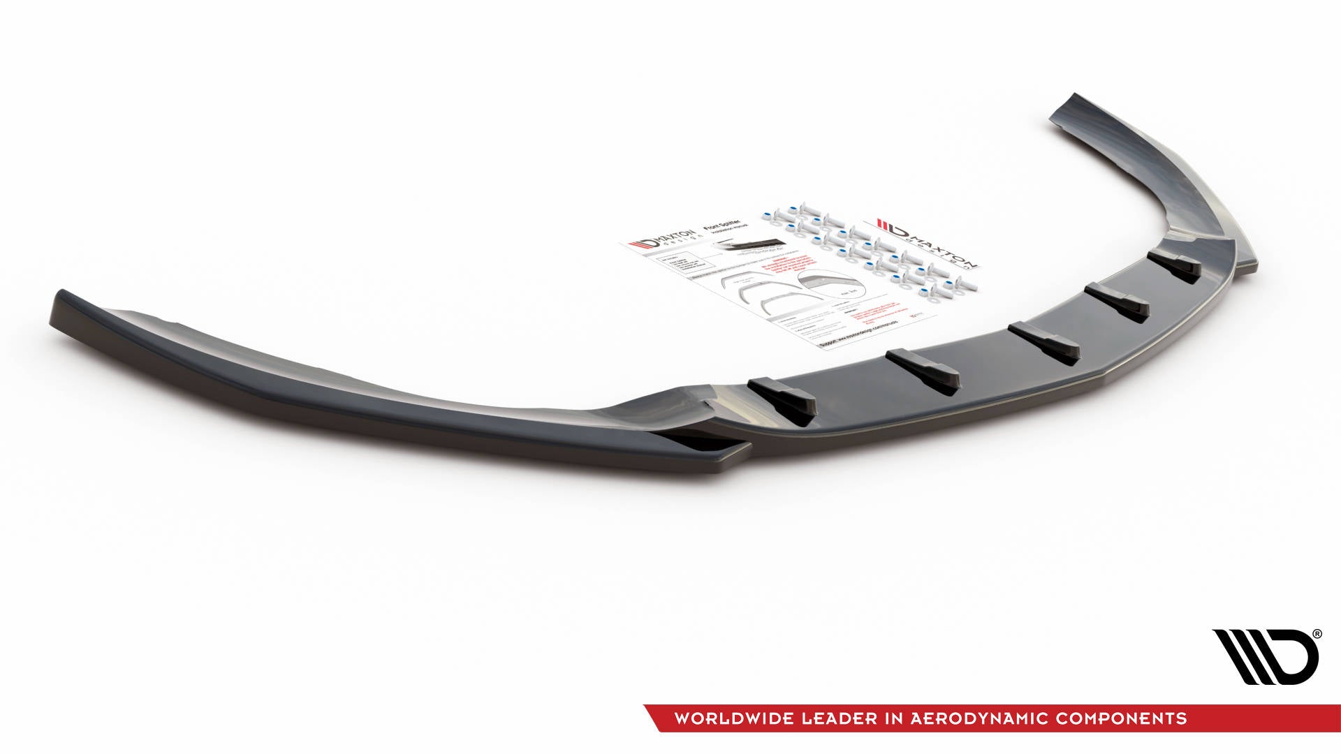 Front-Splitter-V.5-Mercedes-A35-AMG-/-AMG-Line-W177--GB