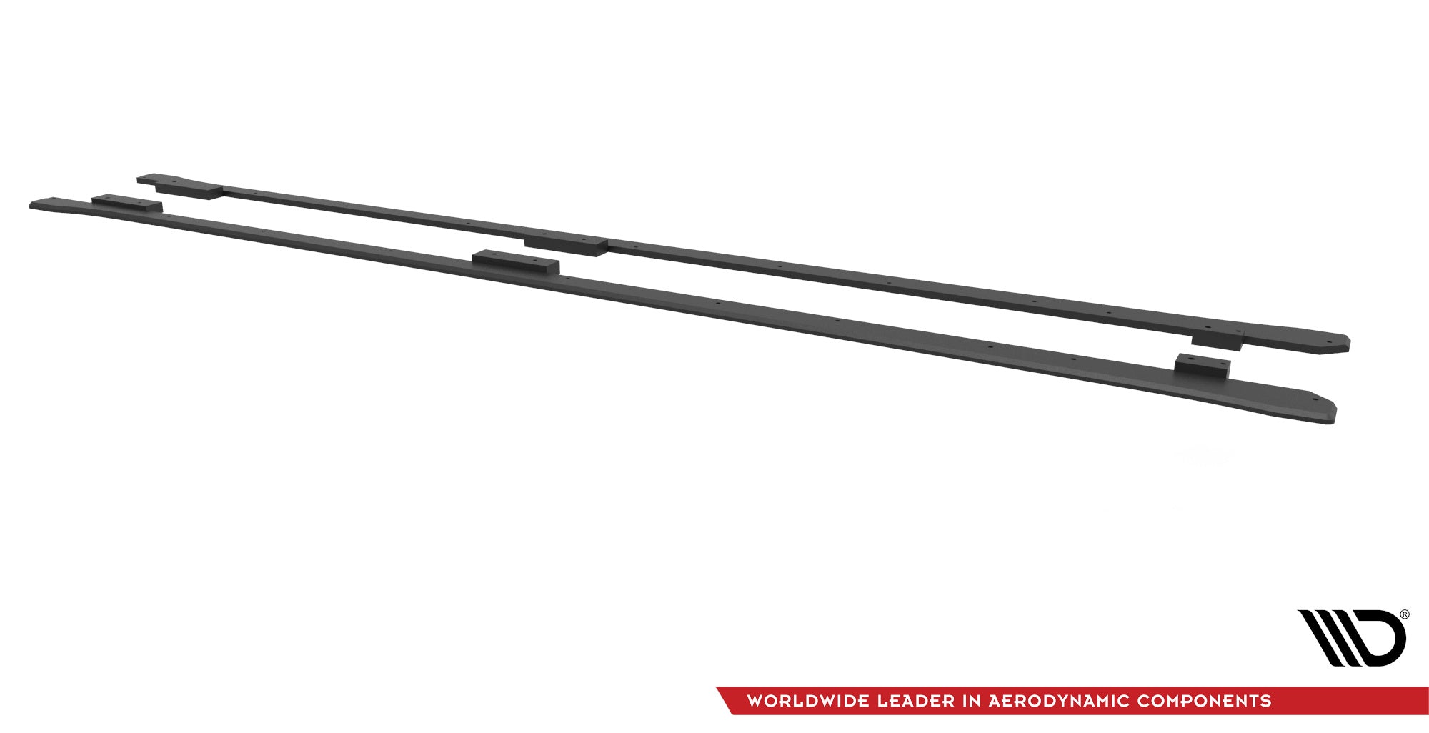 Street-Pro-Side-Skirts-Diffusers-Cupra-Leon---Black