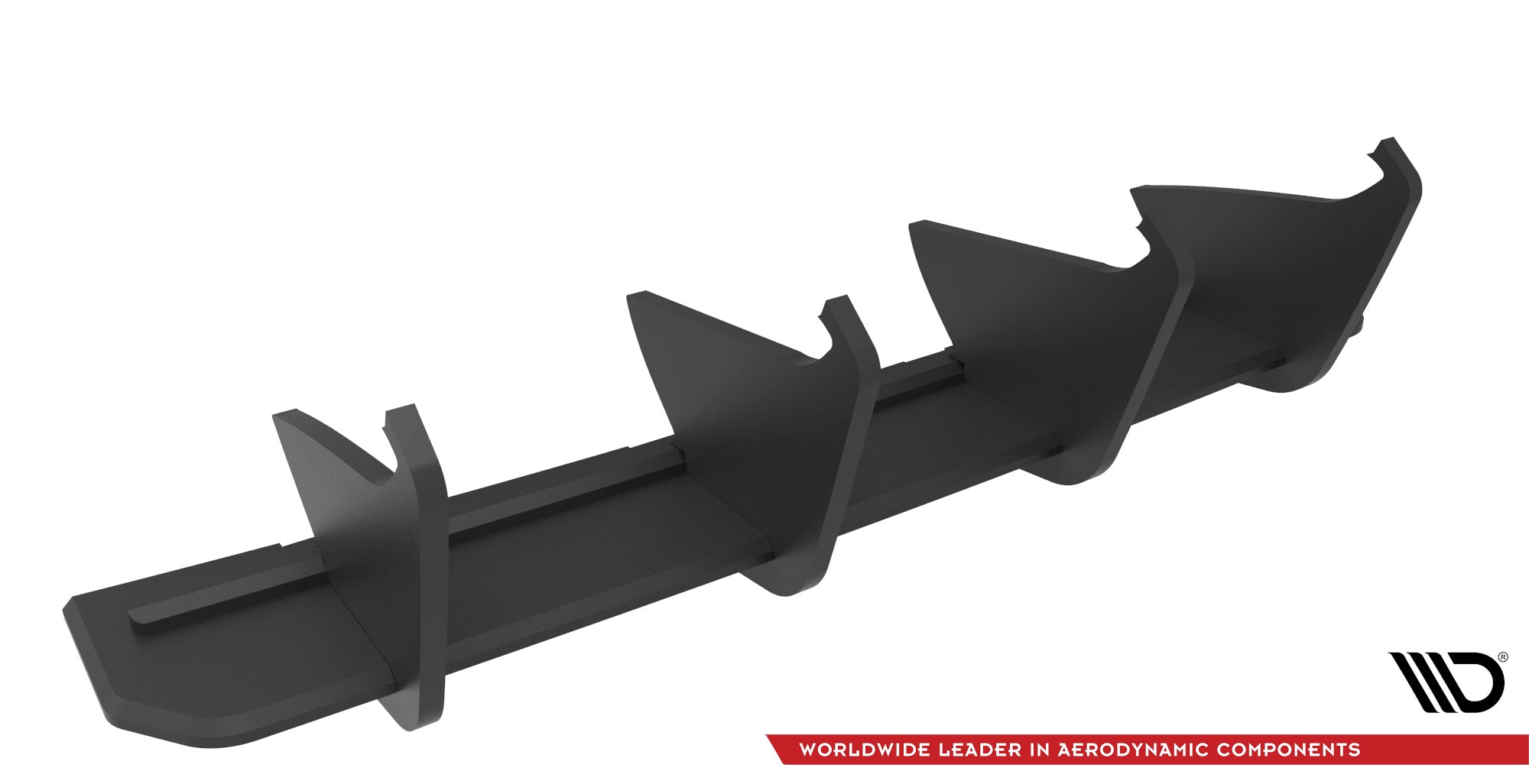 Street-Pro-Rear-Diffuser-Cupra-Leon---Black
