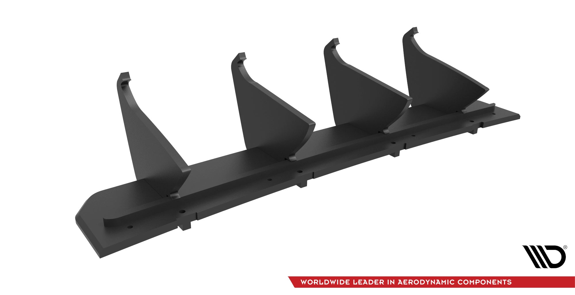 Street-Pro-Rear-Diffuser-Cupra-Leon-Red-Line