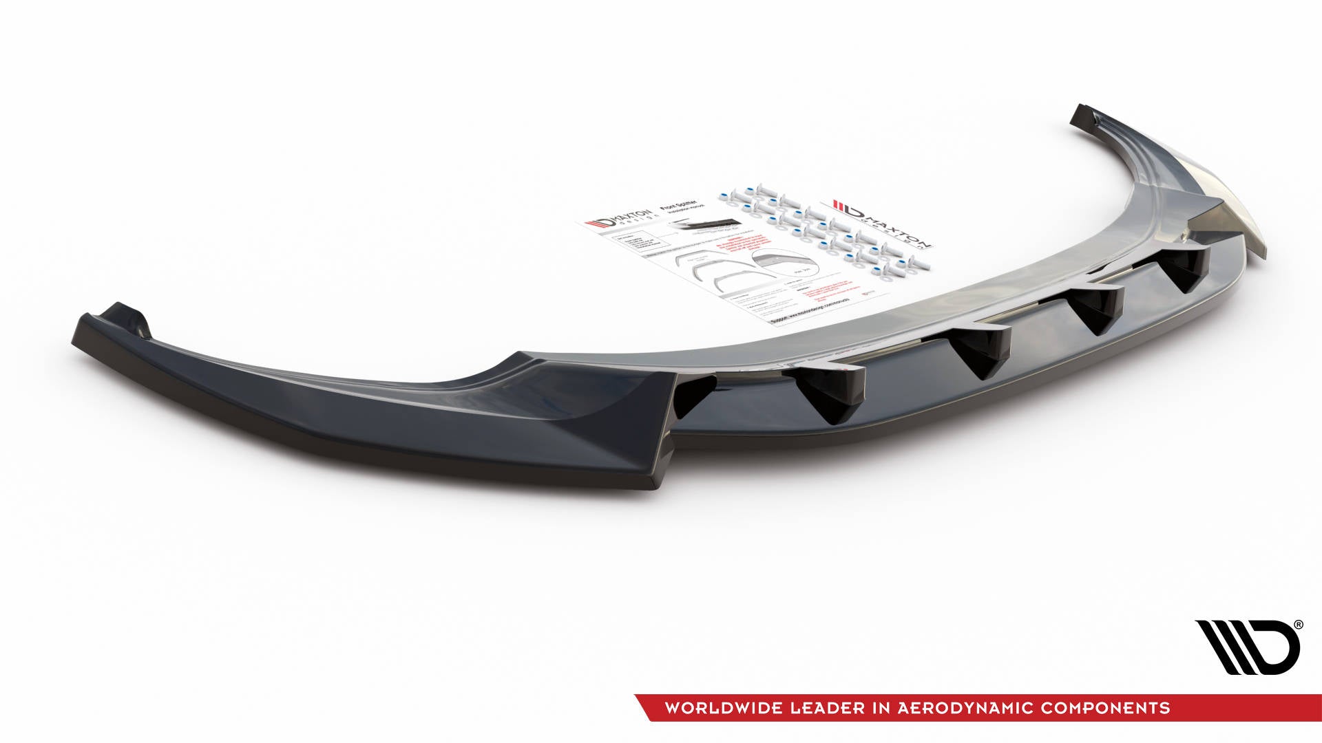 Front-Splitter-V.2-Volkswagen-Tiguan-R-MK2-Facelift-GB