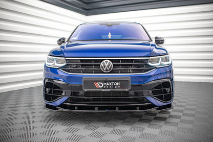 Front-Splitter-V.3-Volkswagen-Tiguan-R-/-R-Line-MK2-Facelift