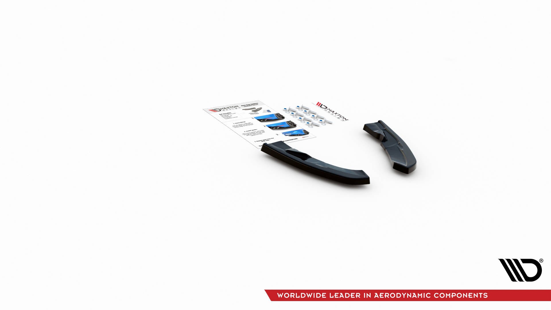 Rear-Side-Splitters-Volkswagen-Tiguan-R-MK2-Facelift-GB