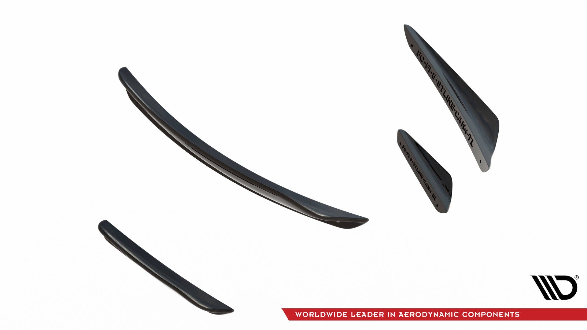 Front-Bumper-Wings-(Canards)-V.3-Ford-Fiesta-MK8-ST-/-ST-Lin