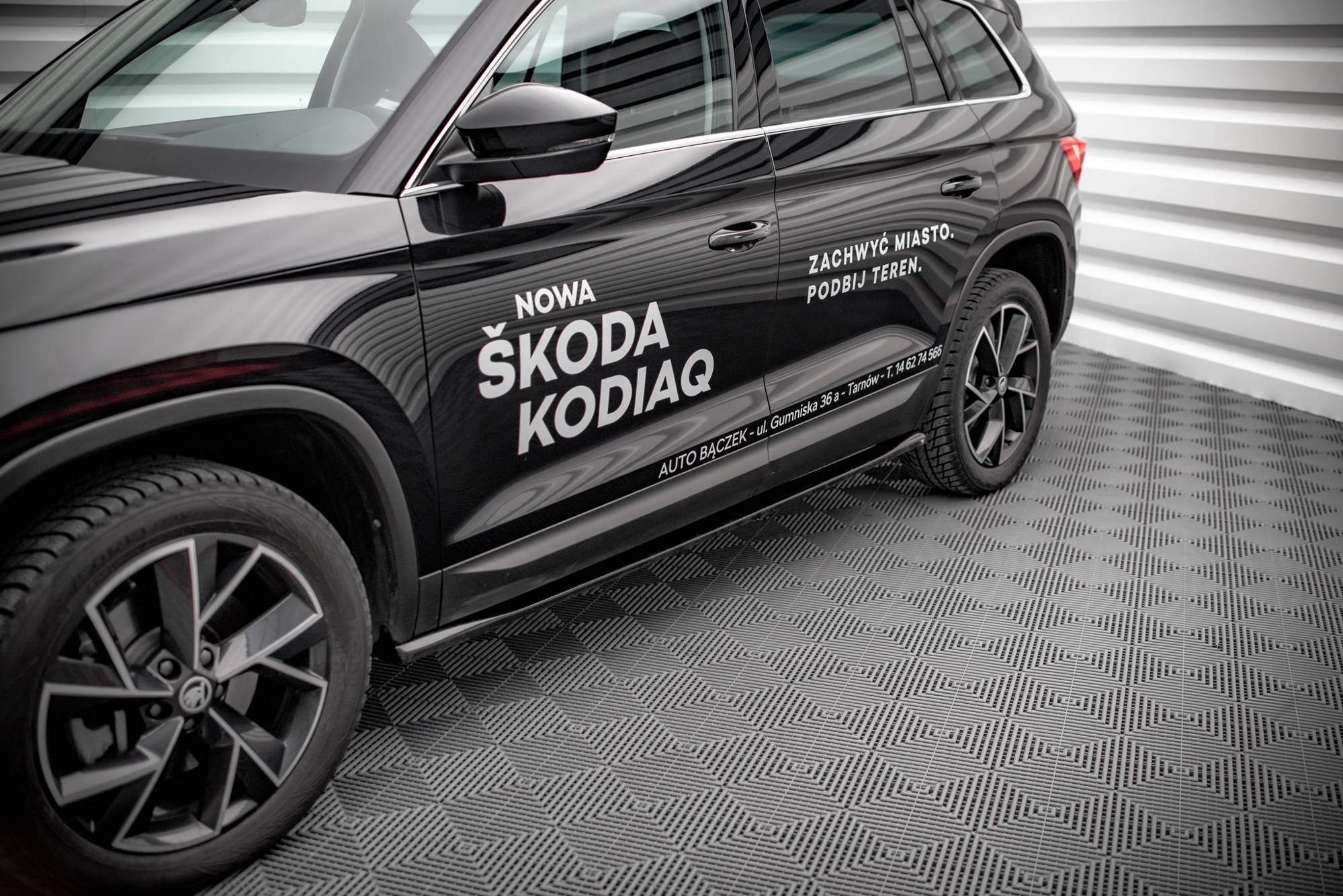 Side-Skirts-Diffusers-Skoda-Kodiaq-MK1-Facelift-GB