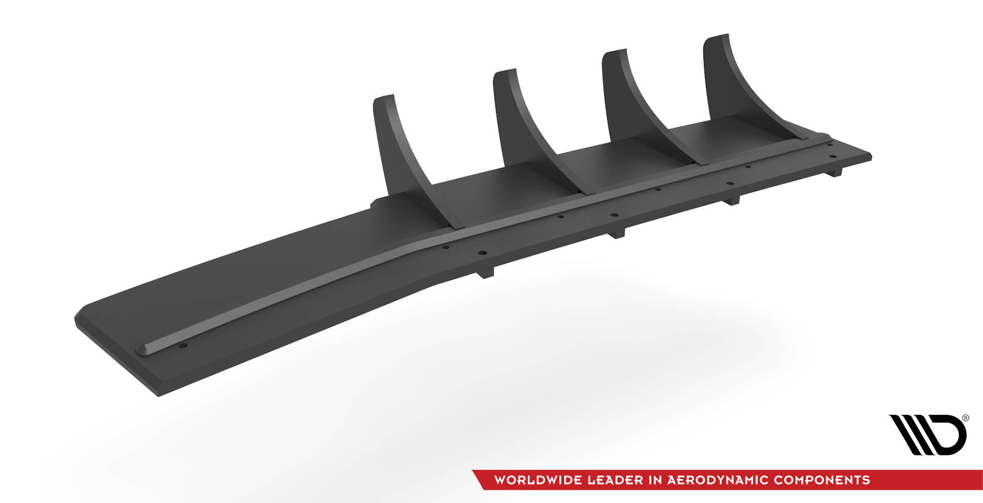 Street-Pro-Rear-Diffuser-Seat-Ibiza-Cupra-MK3-Red-Line