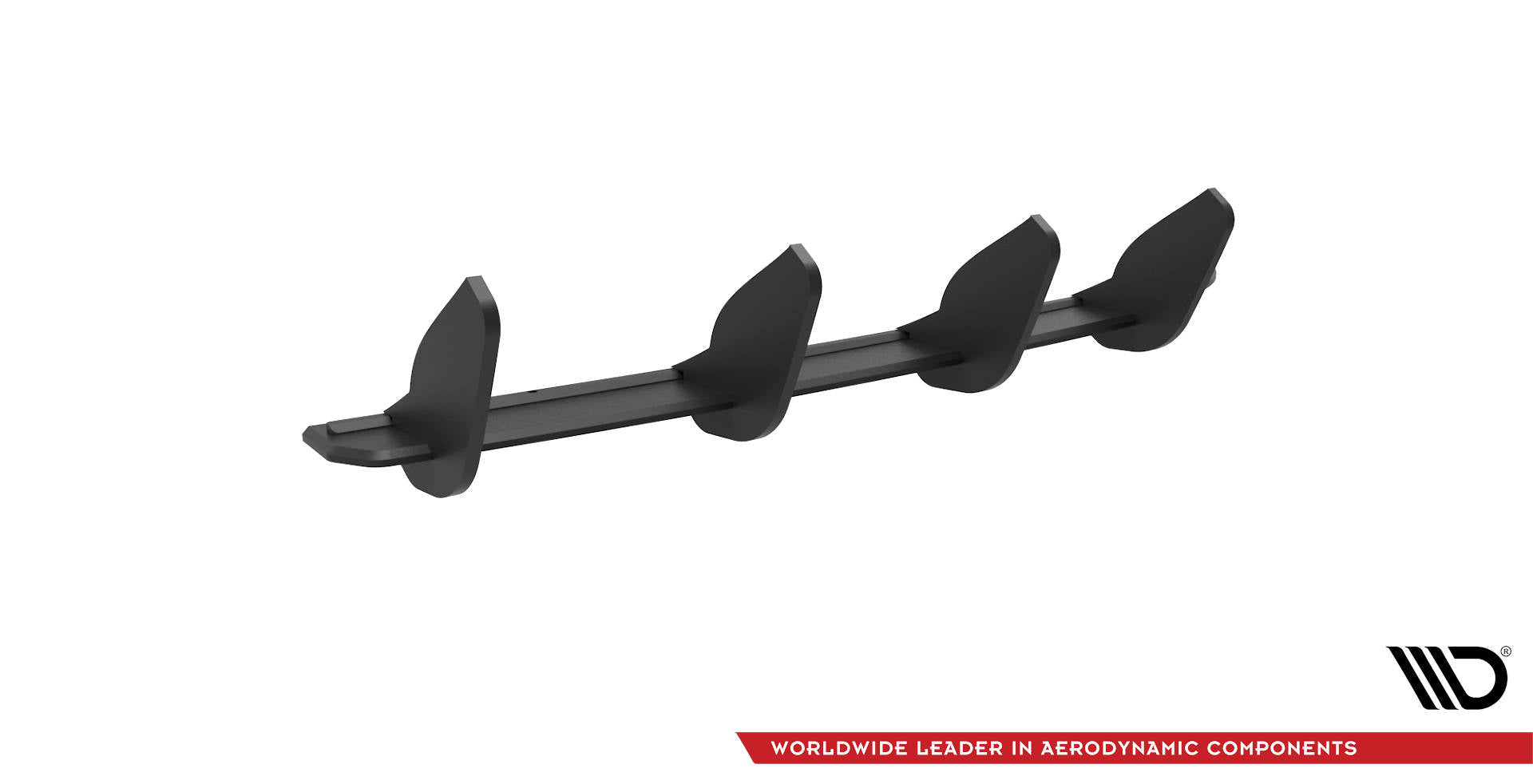 Street-Pro-Rear-Diffuser-Volkswagen-Passat-CC-Red-Line