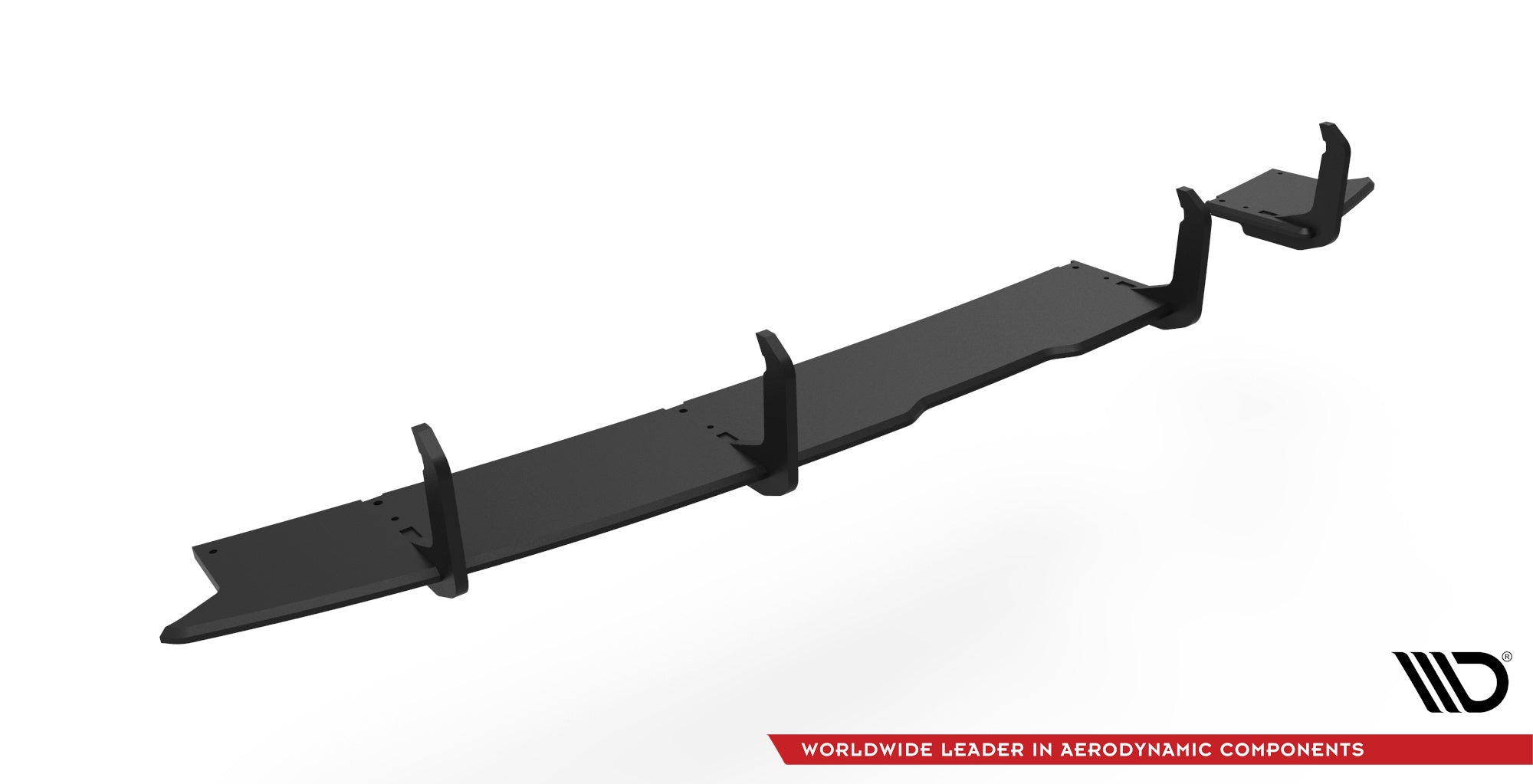 Street-Pro-Rear-Diffuser-Hyundai-I20-N-MK3-Red-Line