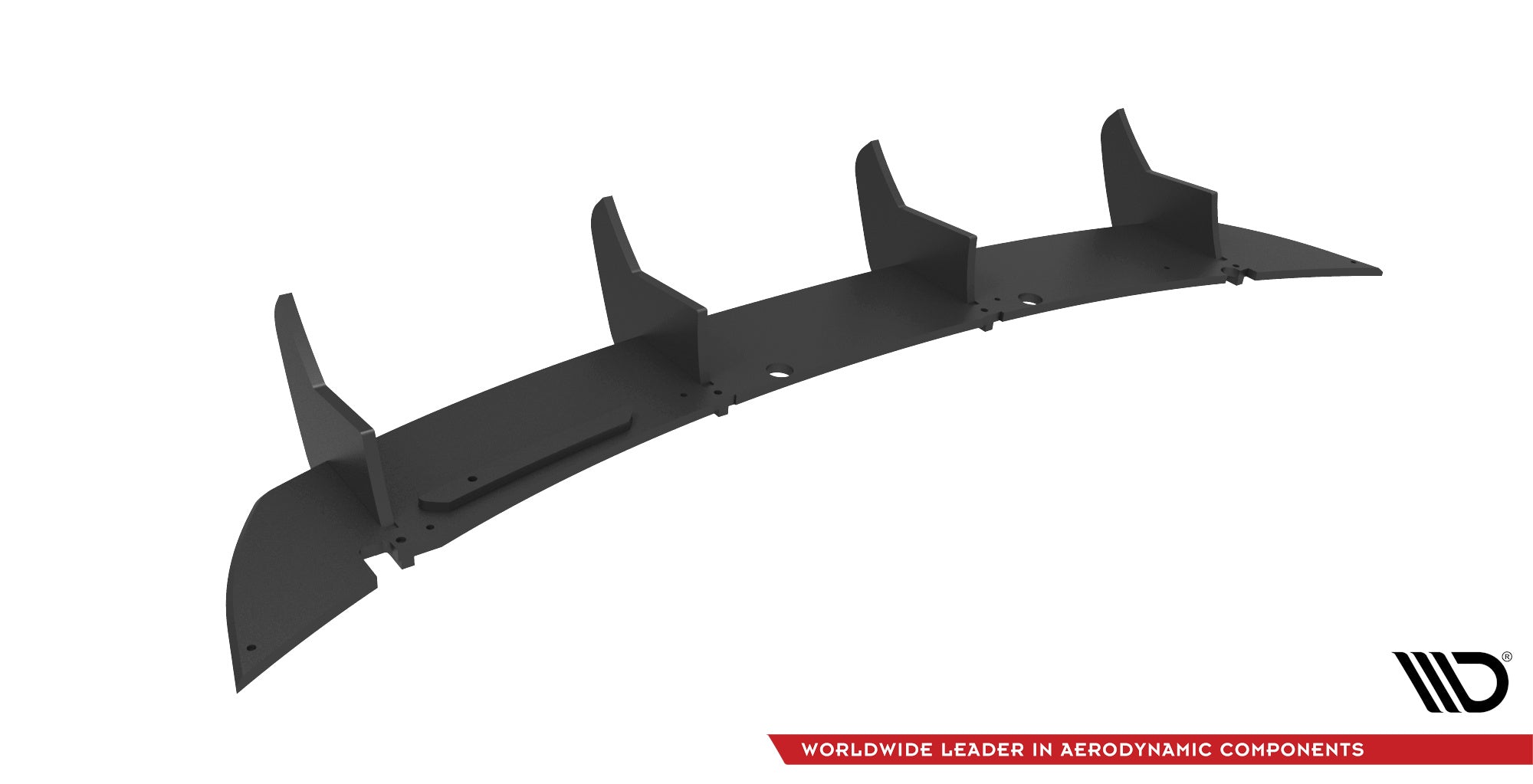 Street-Pro-Rear-Diffuser-Skoda-Fabia-Combi-MK3-Facelift-Blac