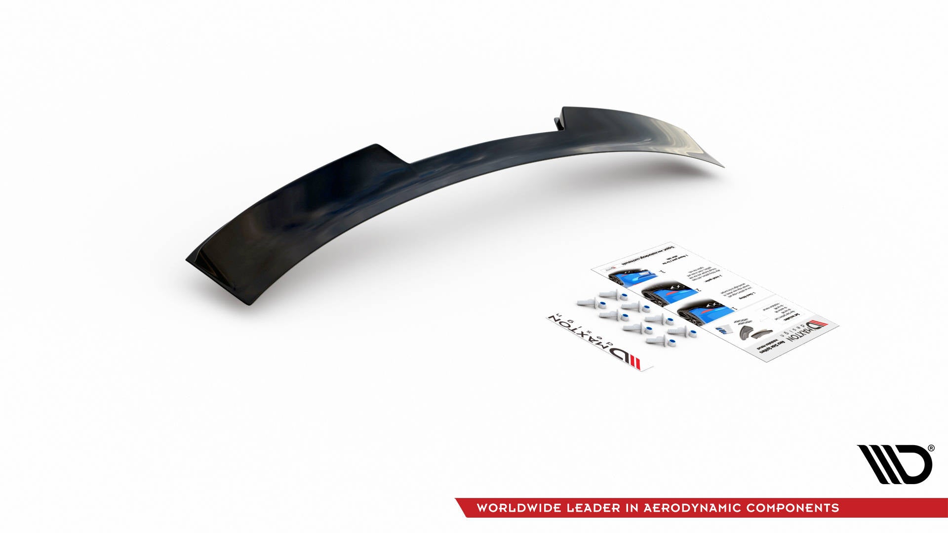 The-Extension-Of-The-Rear-Window-BMW-M2-F87---Textured