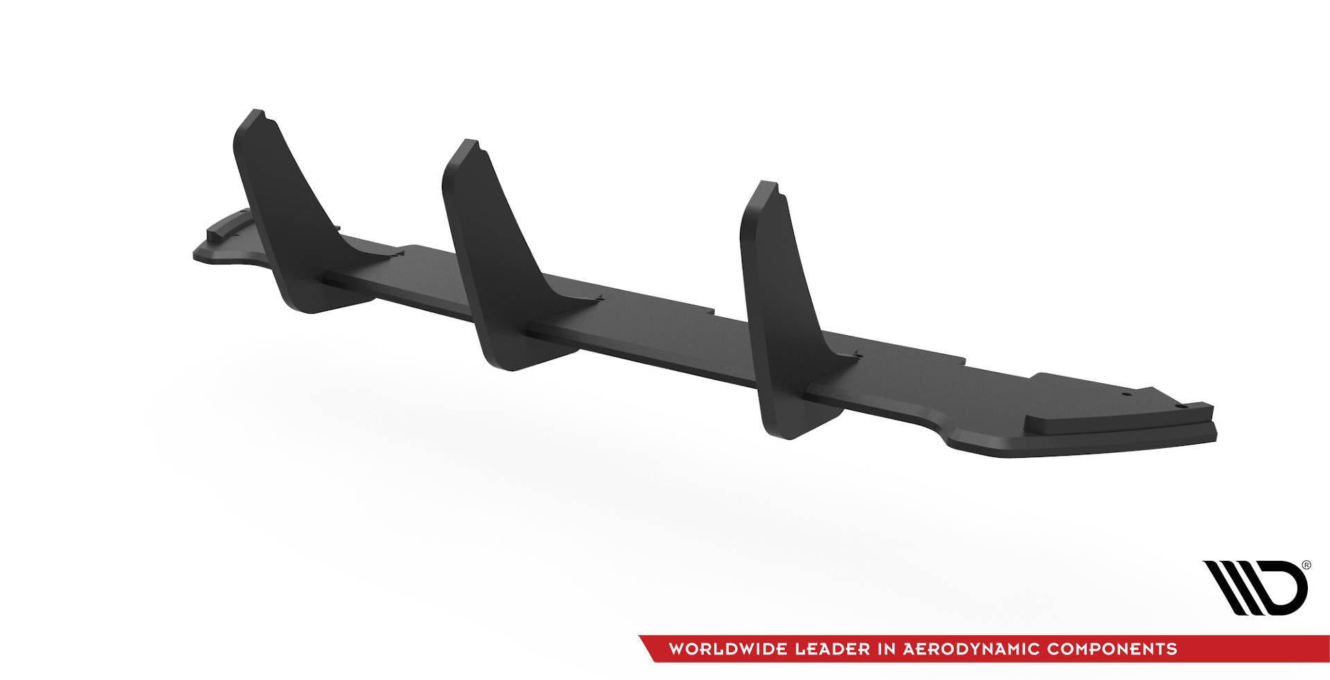 Street-Pro-Rear-Diffuser-BMW-M5-G90-Facelift-Red-Line