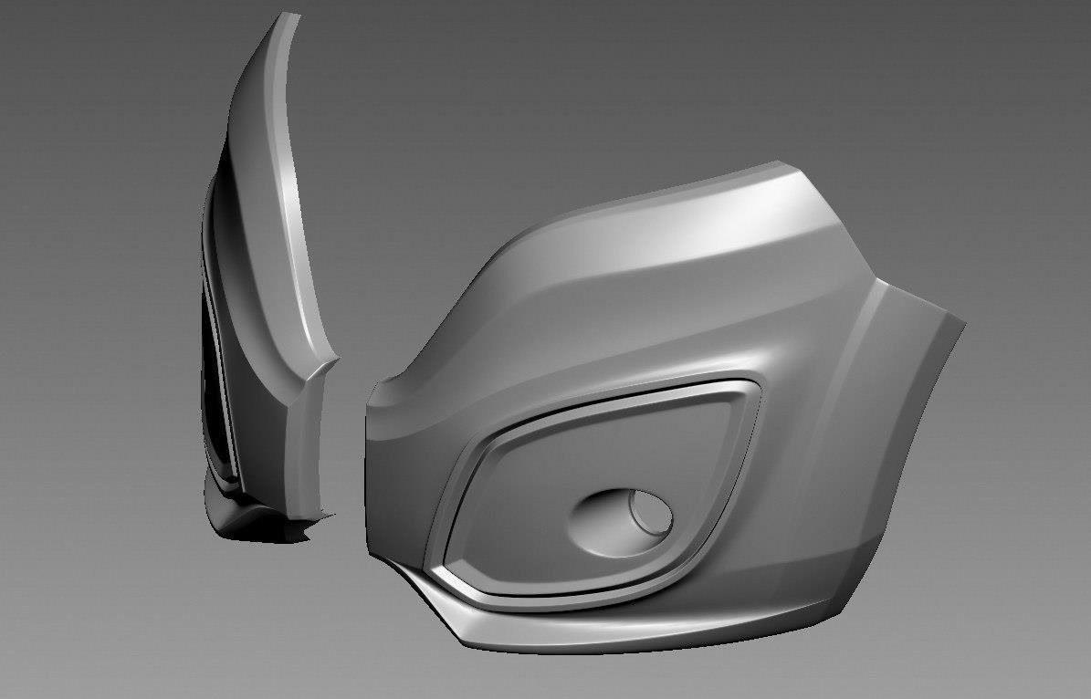 Front-Bumper-Fiat-Ducato-III-(Facelift)-Not-Primed