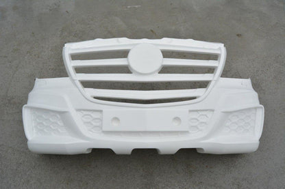 Front-Bumper-Mercedes-Sprinter-2013-Up-(+-Separate-Grill)-NP