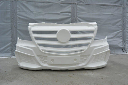 Front-Bumper-Mercedes-Sprinter-2013-Up-(+-Separate-Grill)-NP