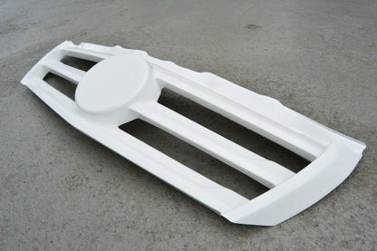 Front-Bumper-Mercedes-Sprinter-2013-Up-(+-Separate-Grill)-NP