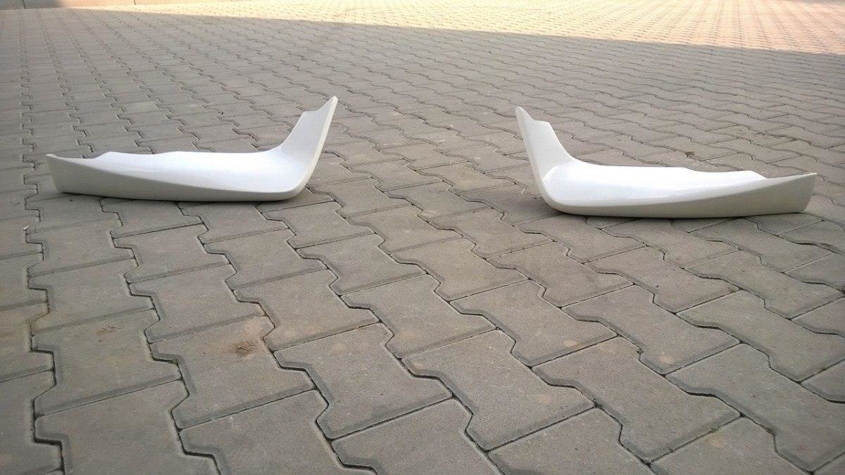 Front-Bumper-Spoiler-Ford-Fiesta-ST-MK7-FL-Not-Primed