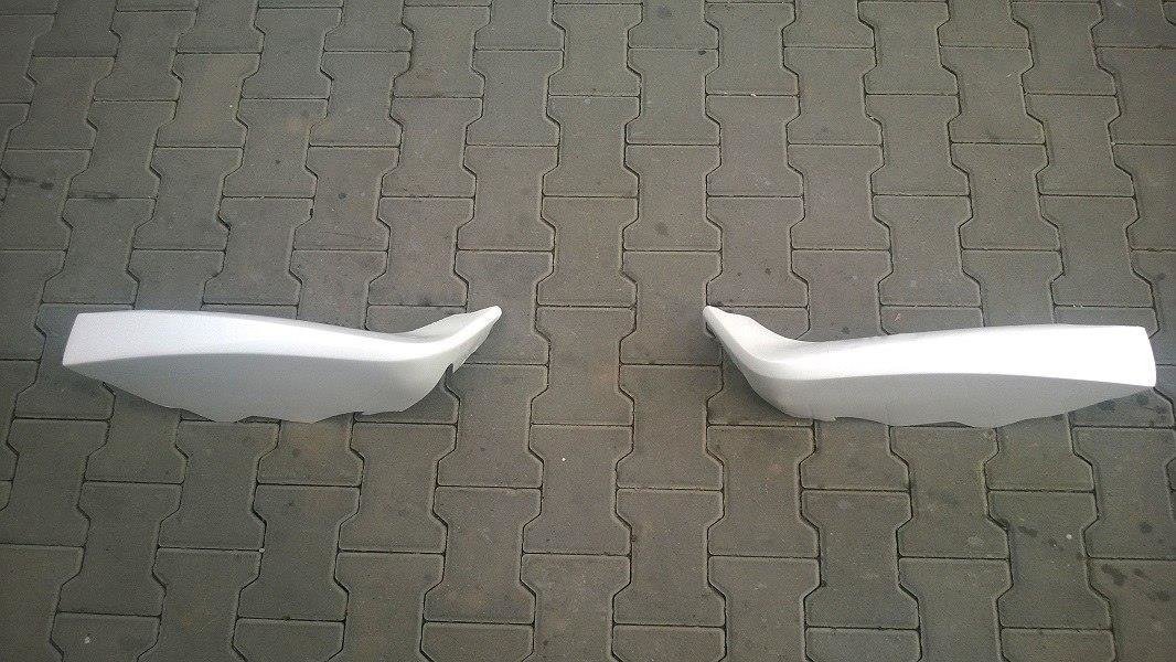 Front-Bumper-Spoiler-Ford-Fiesta-ST-MK7-FL-Not-Primed