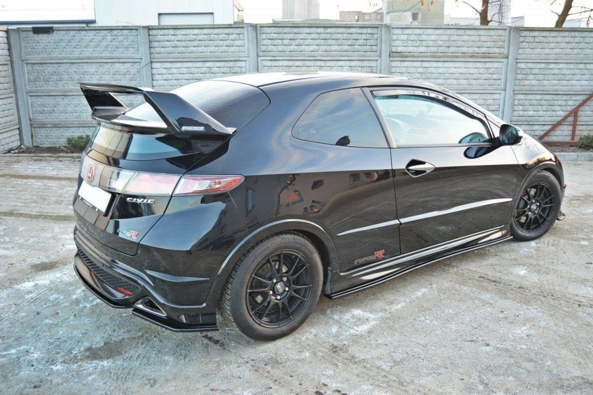 Side-Skirts-Diffusers-Honda-Civic-VIII-Type-S/R-GB