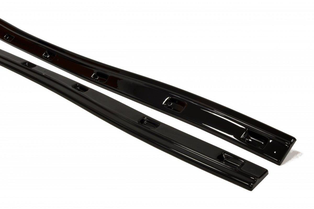 Side-Skirts-Diffusers-Honda-Civic-VIII-Type-S/R-GB