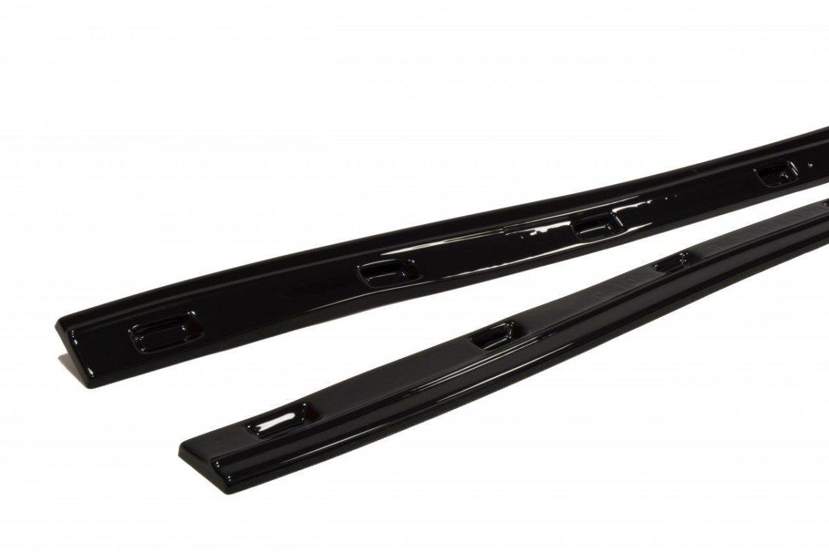 Side-Skirts-Diffusers-Honda-Civic-VIII-Type-S/R-GB