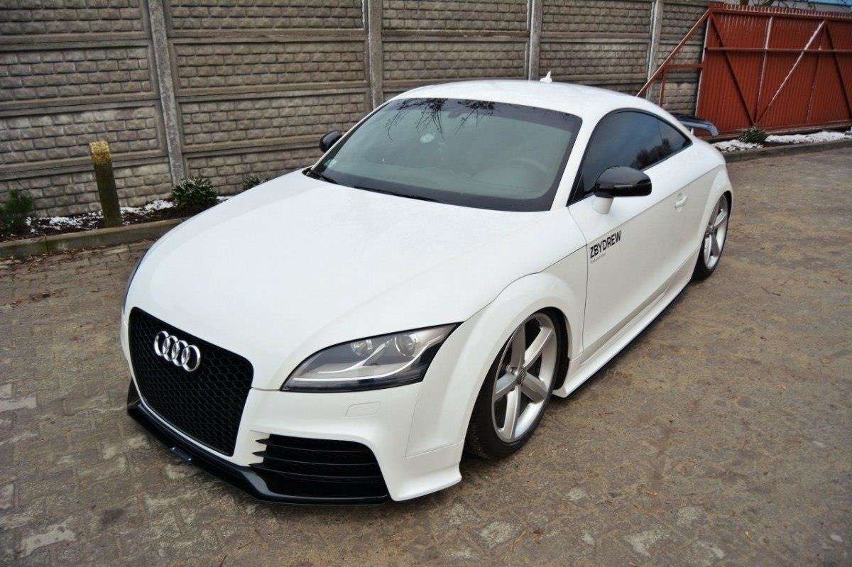 Racing-Side-Skirts-Diffusers-Audi-TT-MK2-RS