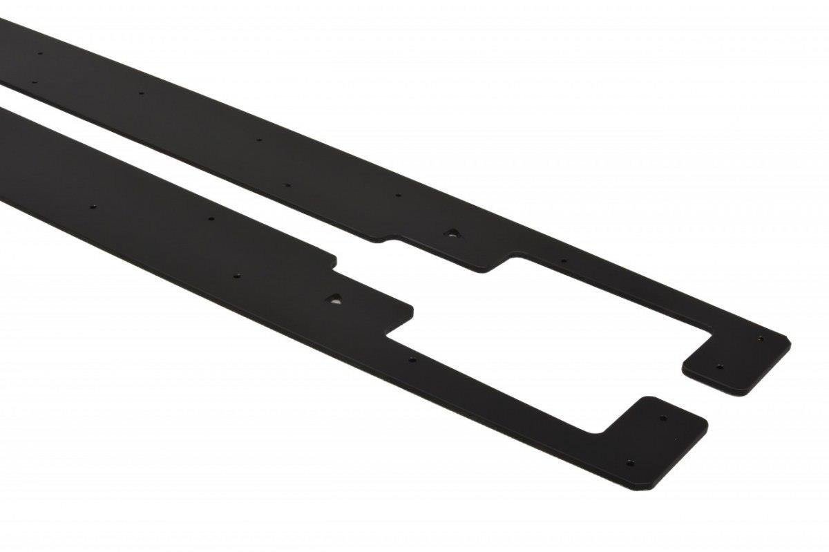 Racing-Side-Skirts-Diffusers-Audi-TT-MK2-RS