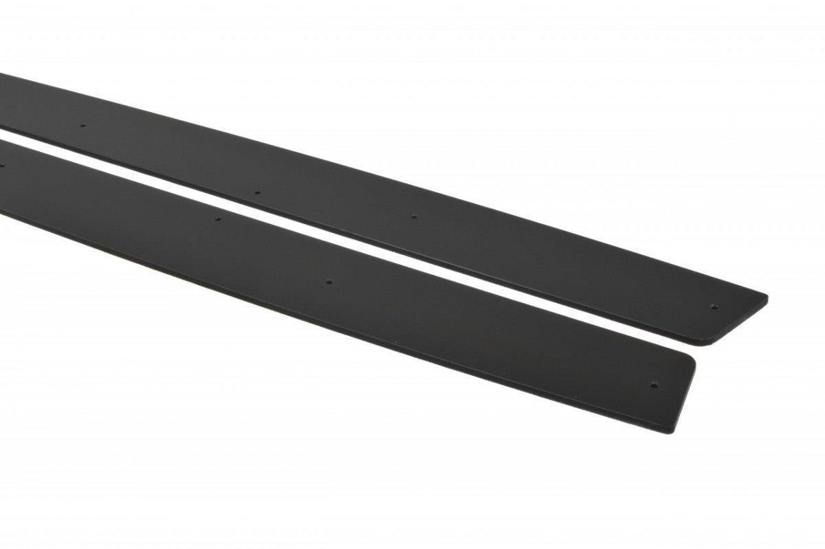 Racing-Side-Skirts-Diffusers-For-BMW-4-F32-M-Pack