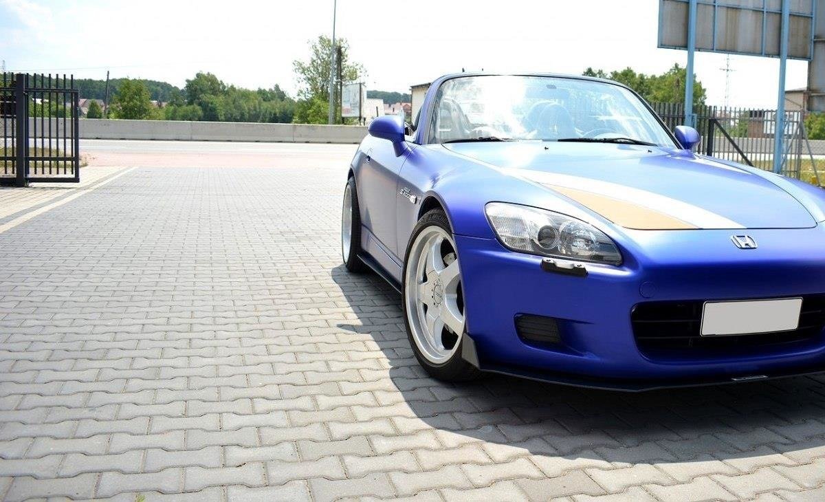 Racing-Side-Skirts-Diffusers-Honda-S2000