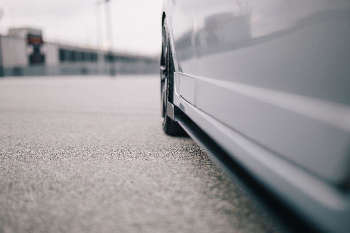 Racing-Side-Skirts-Diffusers-Mazda-6-MK1-MPS