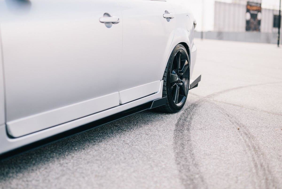 Racing-Side-Skirts-Diffusers-Mazda-6-MK1-MPS