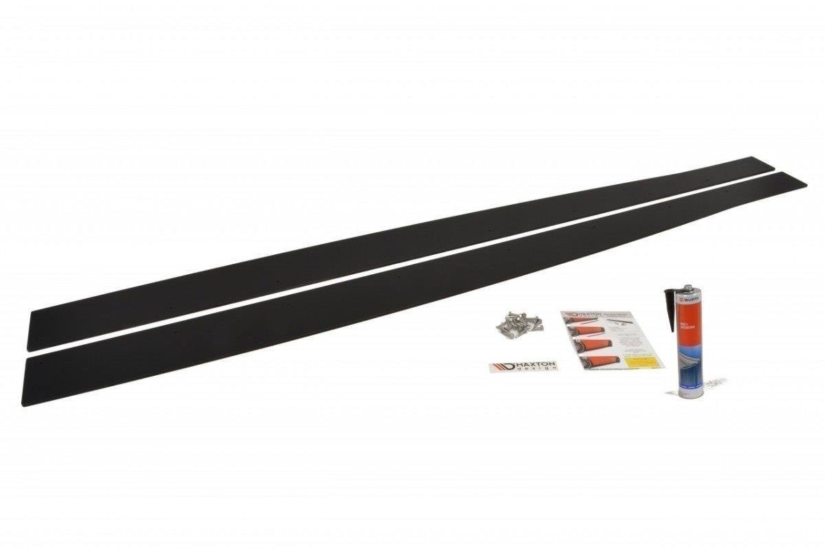 Racing-Side-Skirts-Diffusers-Seat-Leon-MK2-MS-Design