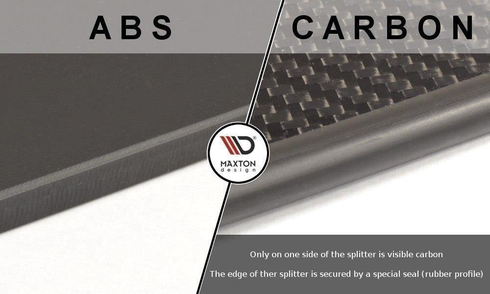 Racing-Side-Skirts-Diffusers-VW-Golf-7-R-/-R-Line-Facelift