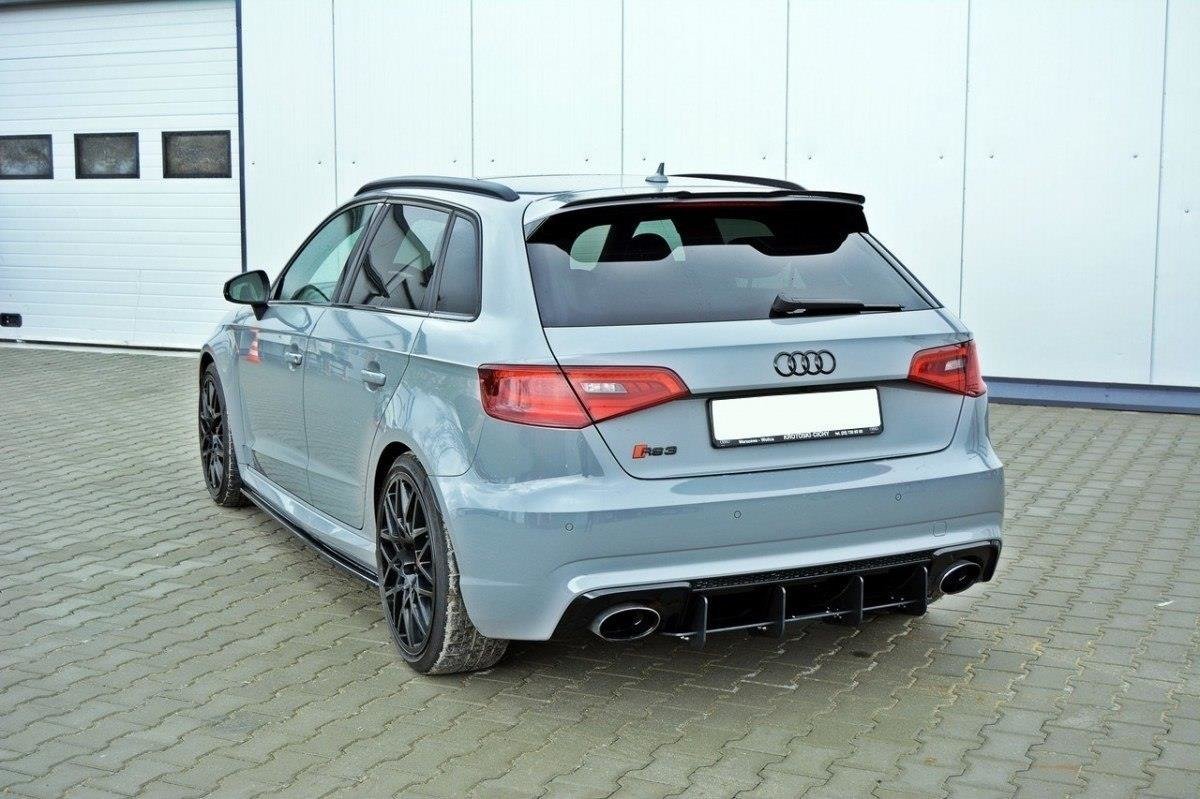 Rear-Diffuser-Audi-RS3-8V-Sportback