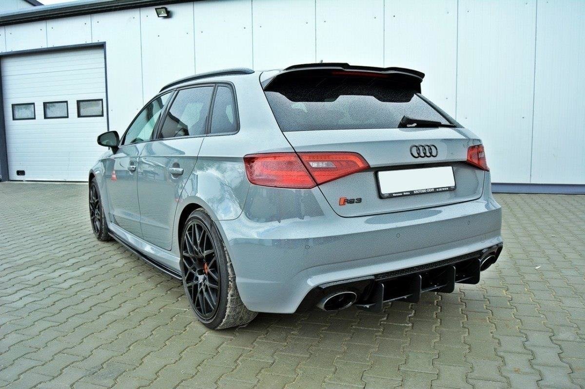 Rear-Diffuser-Audi-RS3-8V-Sportback
