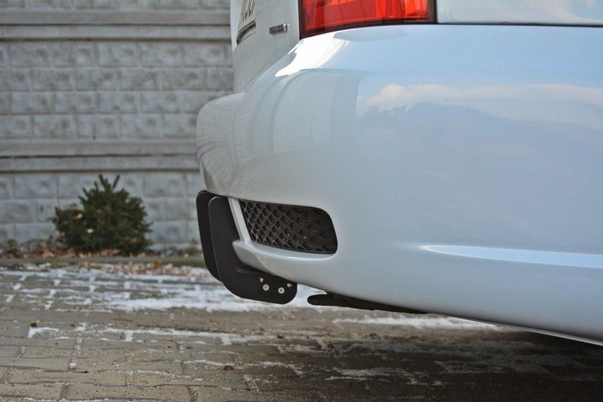 Rear-Diffuser-Audi-RS4-B5